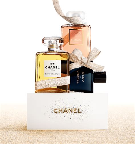 buy chanel fragrance|chanel perfume outlet.